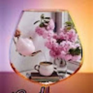 Meet your Posher, Neetu